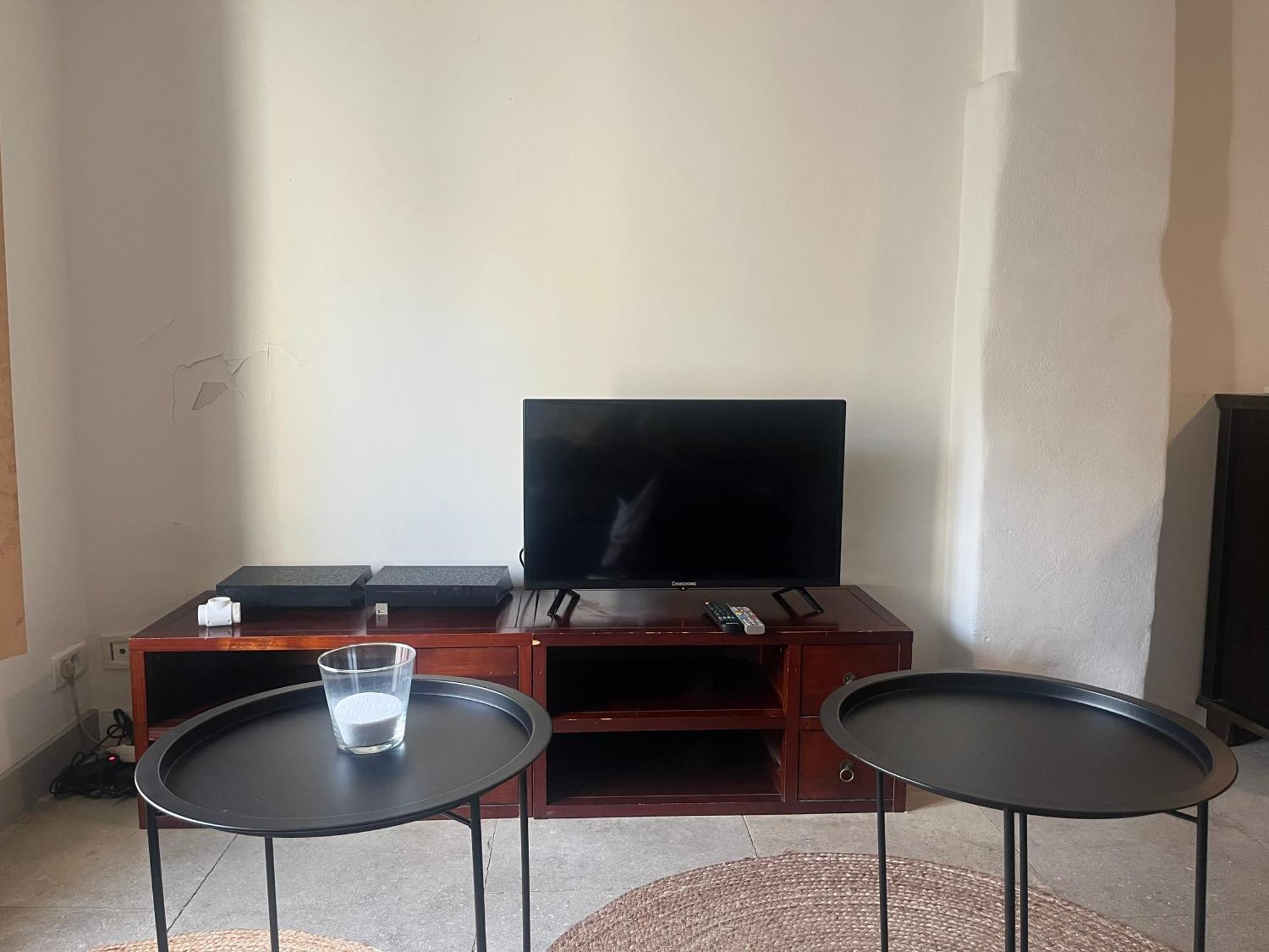 Appartement T3, Au Coeur De Montpellier, Wifi Et Climatisation Bagian luar foto