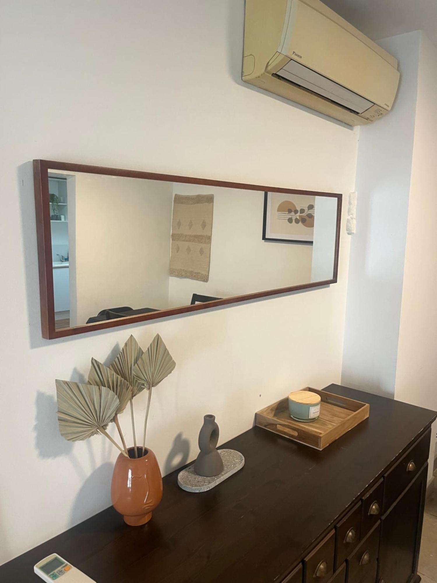 Appartement T3, Au Coeur De Montpellier, Wifi Et Climatisation Bagian luar foto